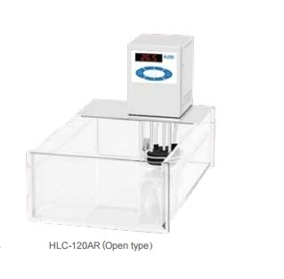 Beer Ageing Tester  Medical Laboratory Equipment Pressure Pump/Suction Pump