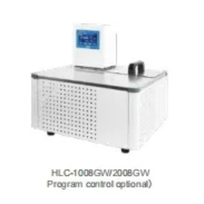Horizontal Thermostatic Bath Multiple Safety Protections Silent