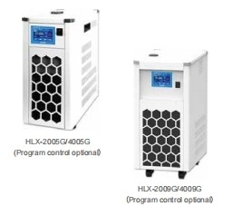 High And Low Temperature Cooling Pump Long Service  Life Energy-Saving