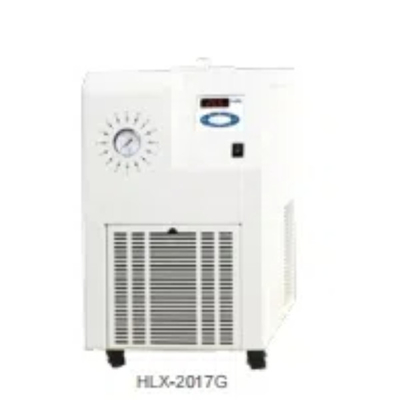 High And Low Temperature Cooling Pump Long Service  Life Energy-Saving