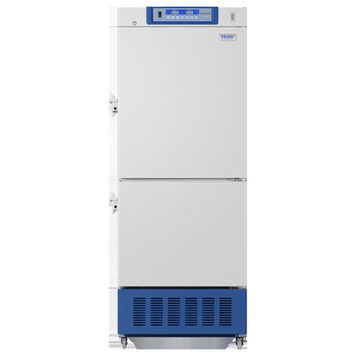 Pharmacy Refrigerator and Freezer Potential with High-Performance Medical Laboratory Equipment