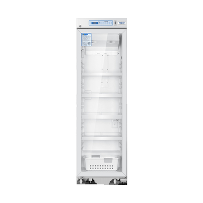 New Generation Combined Pharmacy Refrigerator And Freezer OEM