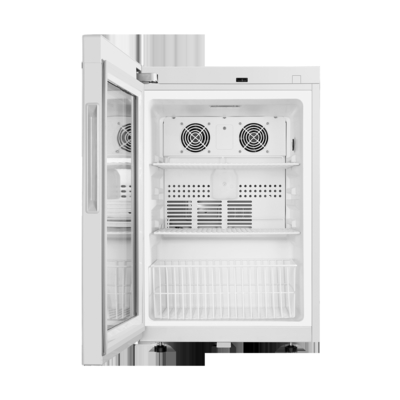 New Generation Combined Pharmacy Refrigerator And Freezer OEM
