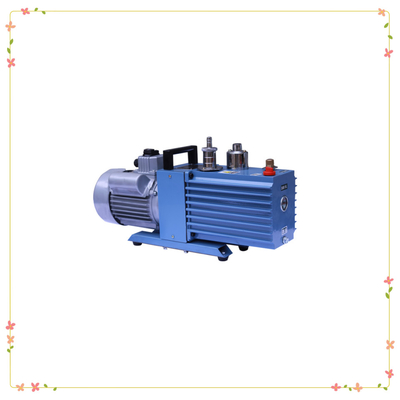 Industrial Oil Free Corrosion-Resistant Diaphragm Vacuum Pumps Lab Supplies For Laboratory Use
