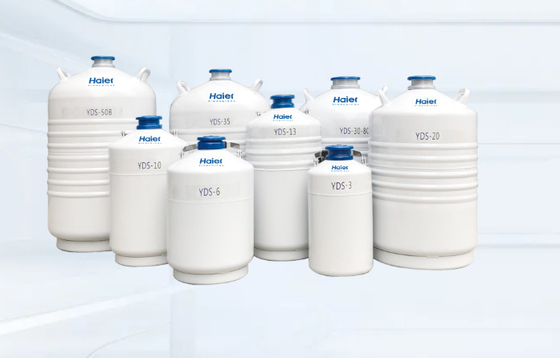 Chromatography Refrigerator Pharmacy Refrigerator and Freezer