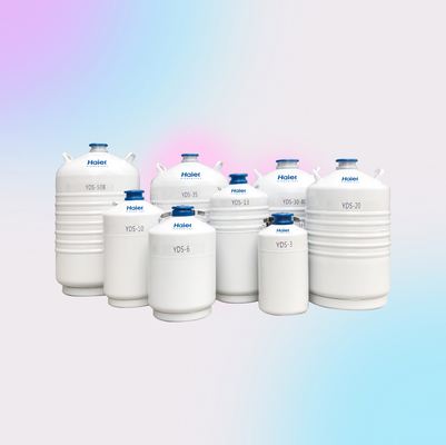 Chromatography Refrigerator Pharmacy Refrigerator and Freezer