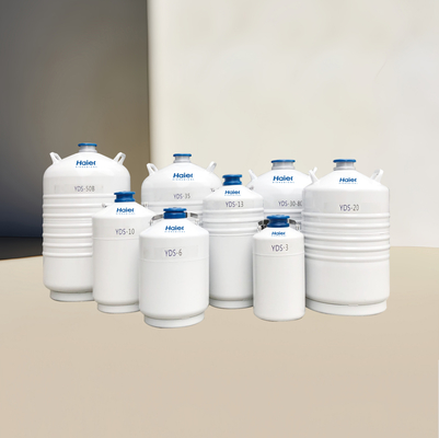 Chromatography Refrigerator Pharmacy Refrigerator and Freezer