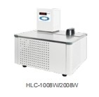 Continuously Adjustable Universal Micropipette Triangular Single Channel Pipettes