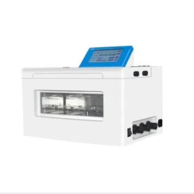 Quantitative Nitrogen Concentrator Biological Analysis Drug Testing