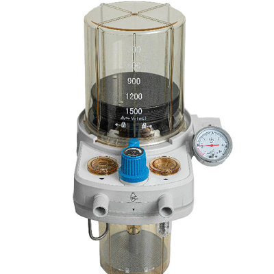 Anesthesia Machine AGSS Exhaust Gas Collection System Can Be Installed