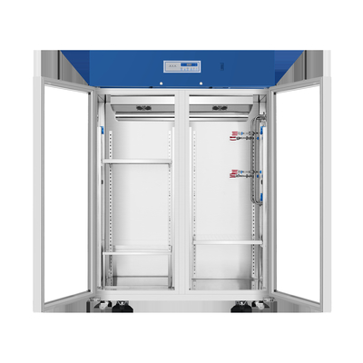 Medical Lab Equipments Machine Chromatography Pharmacy Refrigerator And Freezer