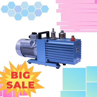 Industrial Corrosion Resistant Diaphragm Vacuum Pumps Lab Supplies For Laboratory Use