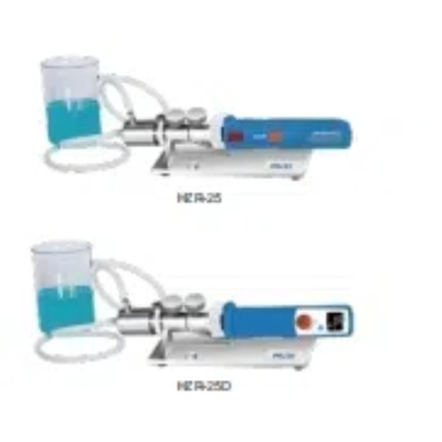 Online Homogenizer Highly Efficient Lightweight Modular Structure Easy To Operate