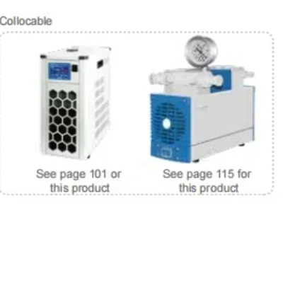 Variable Frequency Speed Control Glass Reaction Synthesis Of Materials