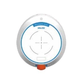 Mini Magnetic Stirrer Mini Compact Shape Easy To Carry And Easy To Operate