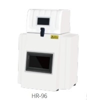 High Efficiency Rapid Tissue Grinder Multi Sample Medical Laboratory Equipment