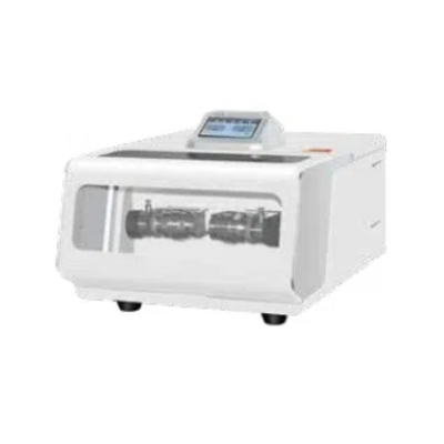 Multifunctional Freezer Grinder Medical Laboratory Equipment