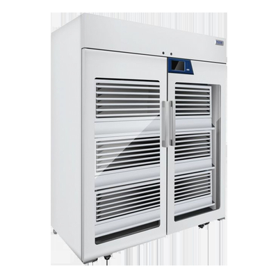 Medical Laboratory Equipment Platelet Incubator With Agitator