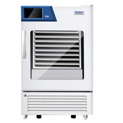 Medical Laboratory Equipment Platelet Incubator With Agitator