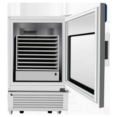 Medical Laboratory Equipment Platelet Incubator With Agitator
