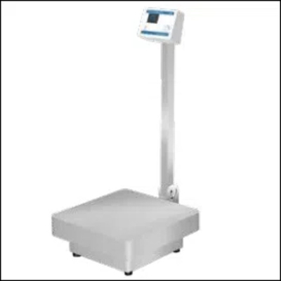 Hot Plate Type Magnetic Stirrer LCD Display Real Time Display Of Heating