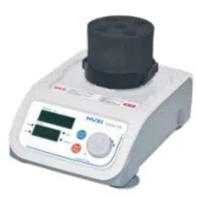 Multi Function Vortex Mixer Scientific Research Experiments Shaker