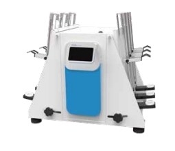 Dispensing Funnel Shaker Self Developed Technology Adjustable Oscillation Time