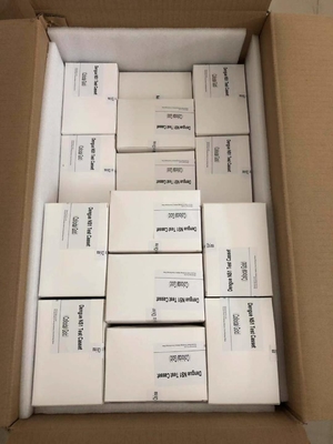 Hospital, Medical Center,Self High Accuracy DENGUE NS1-IgM/IgG Whole Blood/Serum INSTRUCTION Test Kit