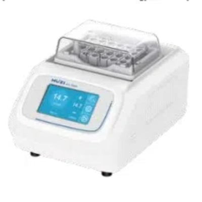 4 Degree Electronic Ice Box Large  Display Screen Displayed Dynamically Cons