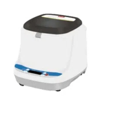 Micro Plate Centrifuge Low Noise Little Interference Maintenance Free