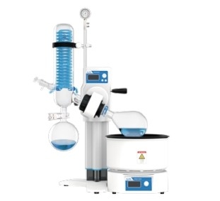 Dry Bath Nitrogen Evaporator Concentrated Preparation Of Large  Quantities Of Sample