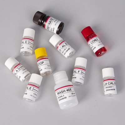AFP ELISA Kit For Hepatocellular Carcinoma HCC Screening AFP ELISA Kit Maternal Serum