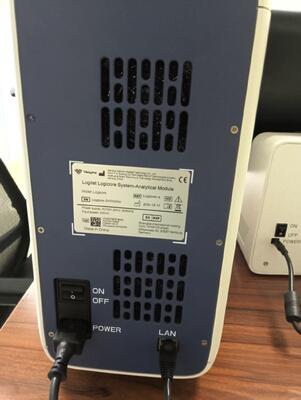 High Speed Laboratory Centrifuge For Medical And Lab Use Multi-Functional