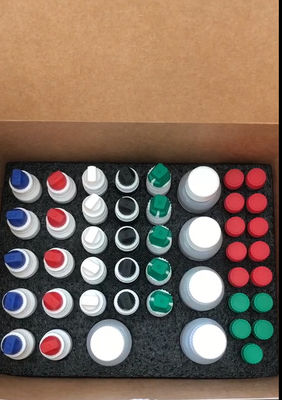 Veterinary Test Kit factory, Buy good quality Veterinary Test Kit ...
